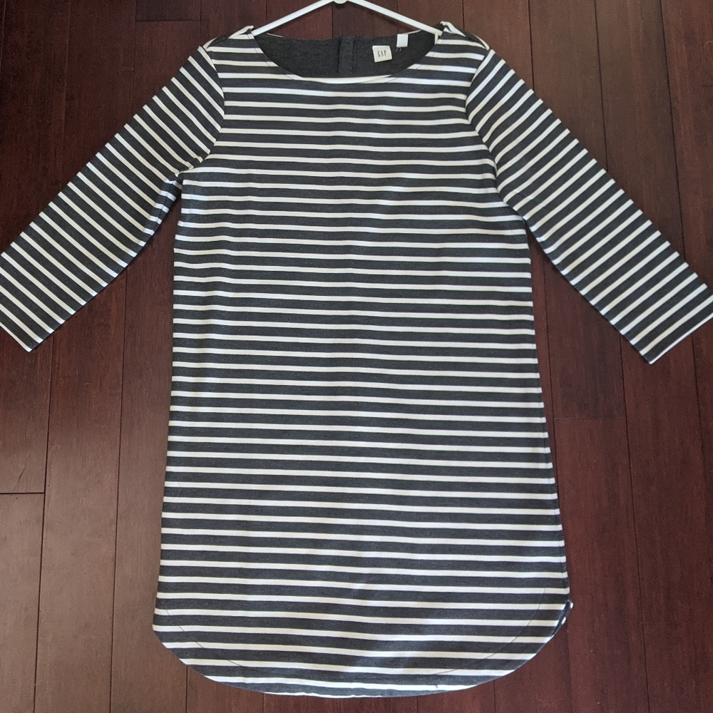 Gap Dress
